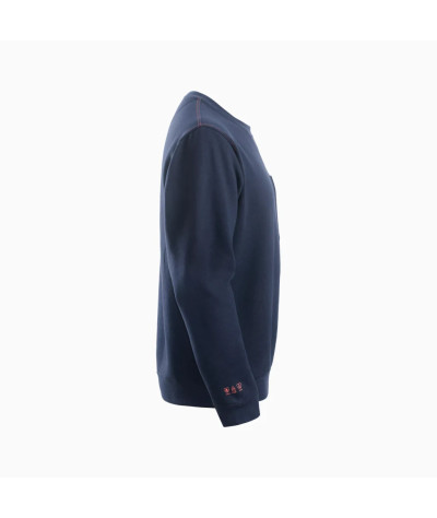 Snickers Workwear Sweatshirt Protectwork, Snickers Workwear | ADT T...