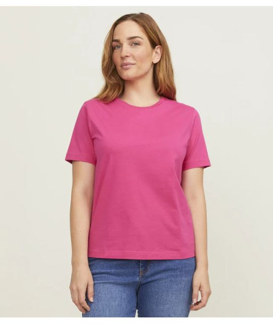Jack & Jones Grace Tee