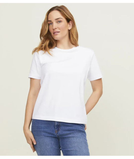 Jack & Jones Grace Tee