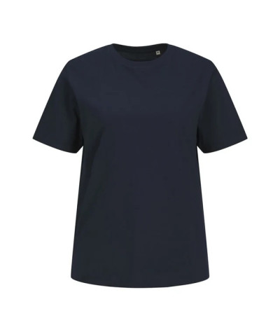 Jack & Jones Grace Tee