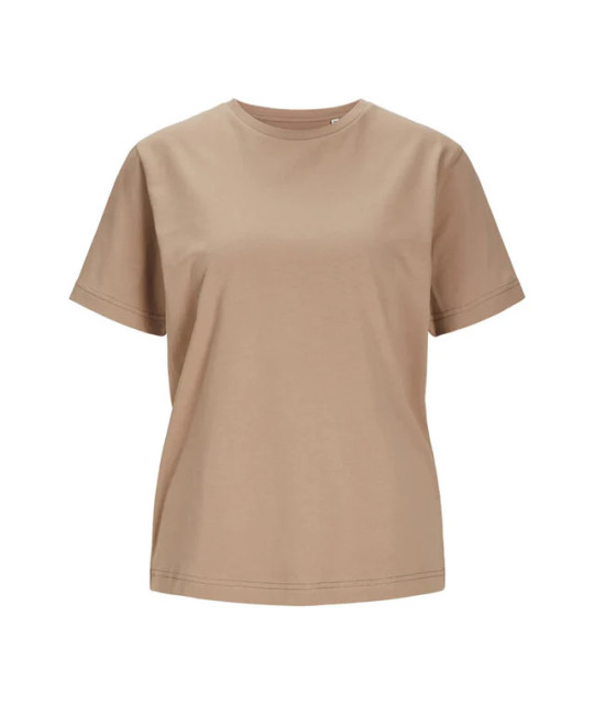 Jack & Jones Grace Tee