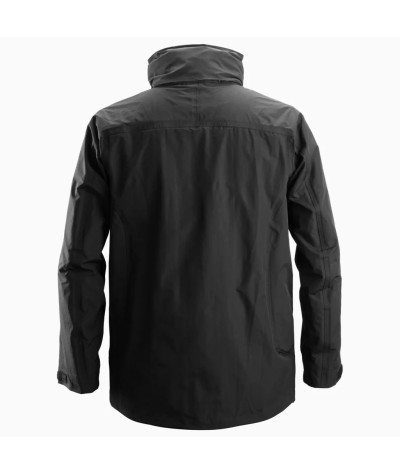 Snickers Workwear Vattentätt Set, Snickers Workwear | ADT Tryck