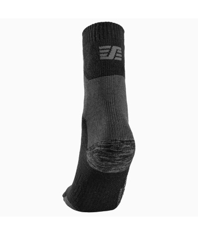 Snickers Workwear Tjocka ullstrumpor, Snickers Workwear | ADT Tryck