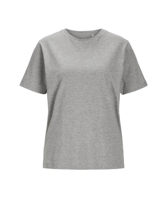 Jack & Jones Grace Tee