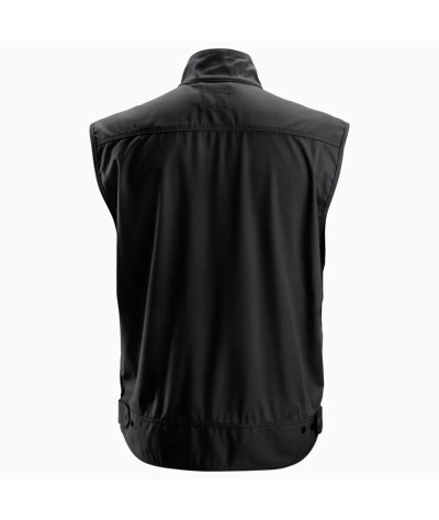 Snickers Workwear Serviceväst, Snickers Workwear | ADT Tryck