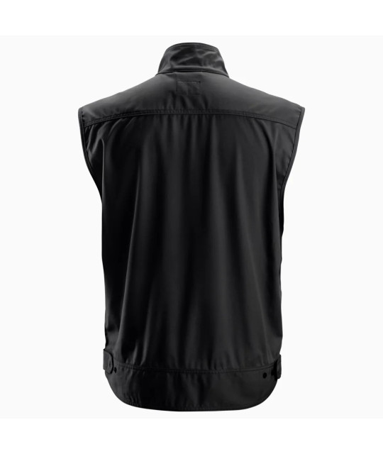 Snickers Workwear Serviceväst, Snickers Workwear | ADT Tryck