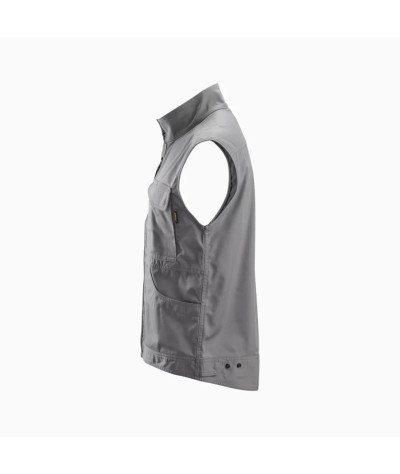 Snickers Workwear Serviceväst, Snickers Workwear | ADT Tryck