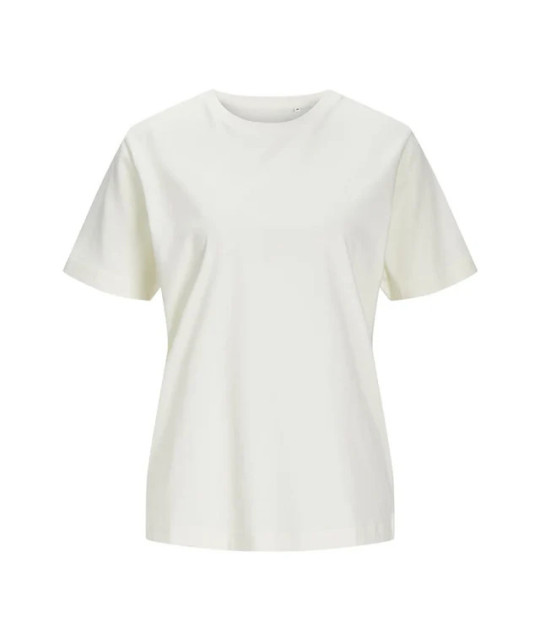 Jack & Jones Grace Tee