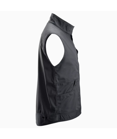 Snickers Workwear Serviceväst, Snickers Workwear | ADT Tryck