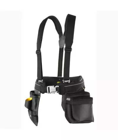 Snickers Workwear XTR Snickarbälte, Snickers Workwear | ADT Tryck