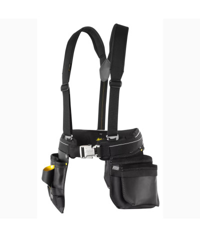 XTR Carpenter's Belt