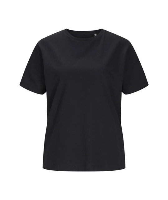 Jack & Jones Grace Tee
