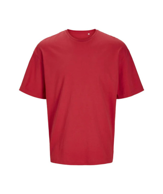 Jack & Jones Frame Tee (Oversized)