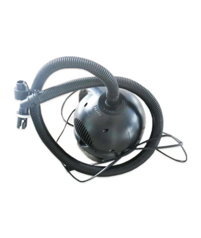 ADT Elektrisk pump | ADT Tryck