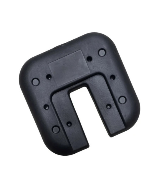 ADT Fotvikt tält 8 kg | ADT Tryck