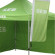 Fäste för beachflagga