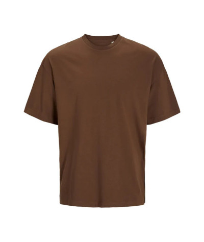 Jack & Jones Frame Tee (Oversized)