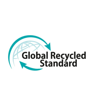 ADT Stolpexponering enkel (rPET) | ADT Tryck