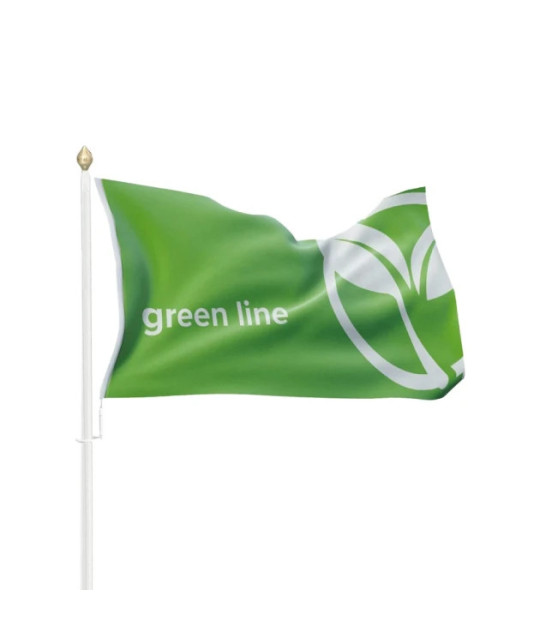 copy of copy of