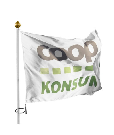 copy of copy of