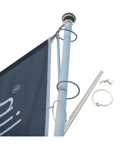 ADT Windtracker | ADT Tryck