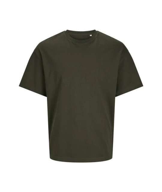 Jack & Jones Frame Tee (Oversized)
