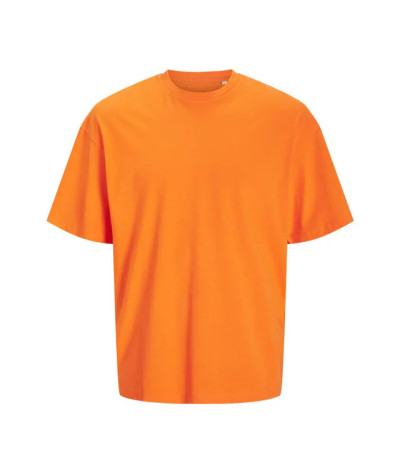 Jack & Jones Frame Tee (Oversized)
