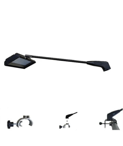 ADT Soft Stand (rPET) | ADT Tryck