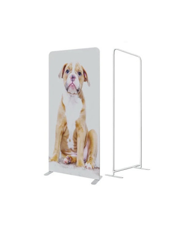 ADT Soft Stand (rPET) | ADT Tryck