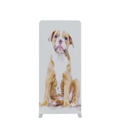 ADT Soft Stand (rPET) | ADT Tryck