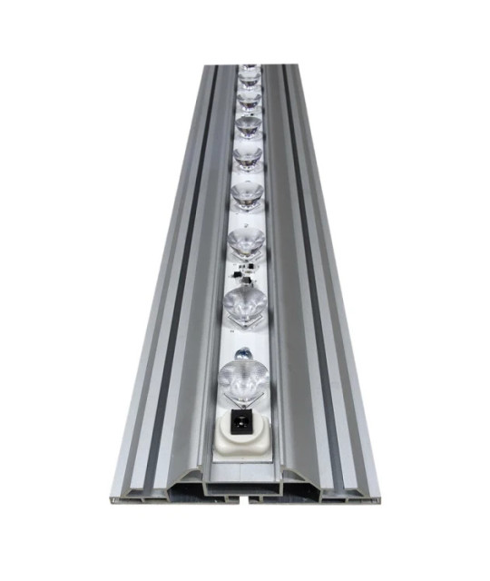 ADT LED Frame XL | ADT Tryck