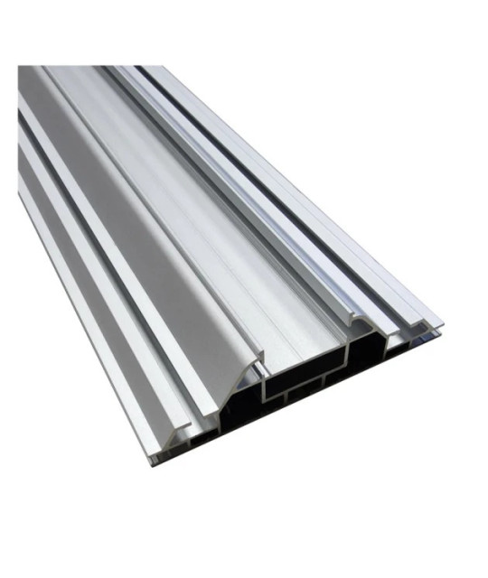 ADT LED Frame XL | ADT Tryck