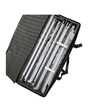 ADT LED Frame XL | ADT Tryck