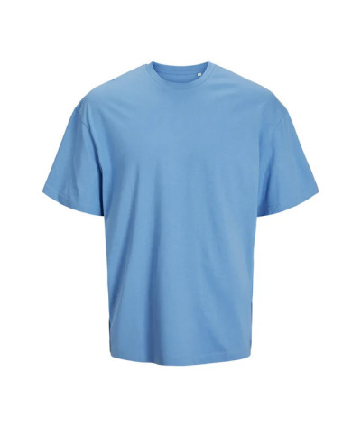 Jack & Jones Frame Tee (Oversized)