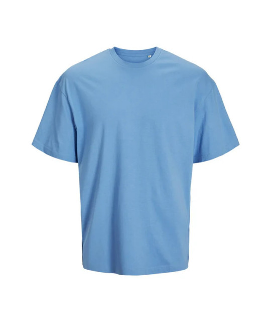 Jack & Jones Frame Tee (Oversized)