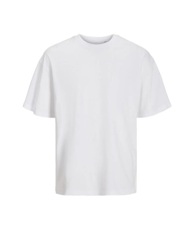 Jack & Jones Frame Tee (Oversized)
