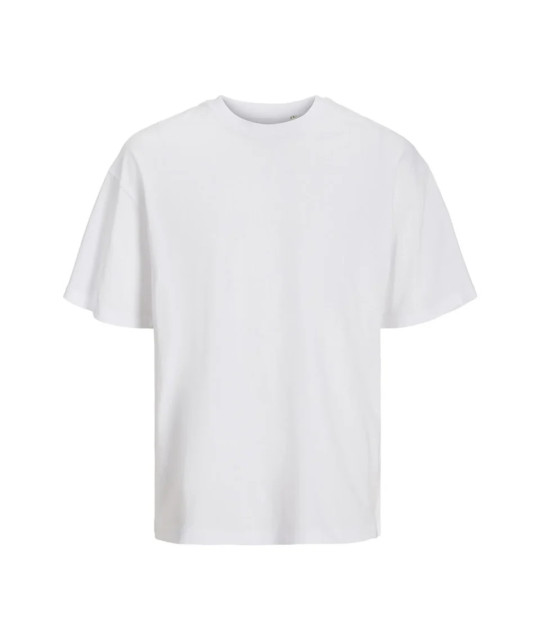 Jack & Jones Frame Tee (Oversized)