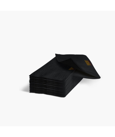 ADT Servetter | ADT Tryck