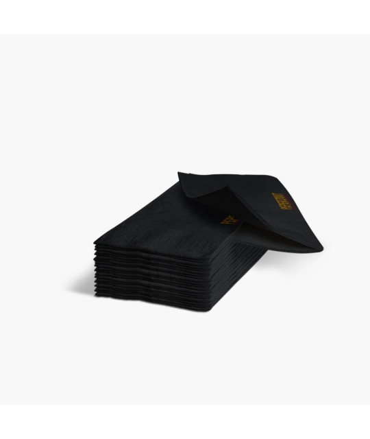 ADT Servetter | ADT Tryck