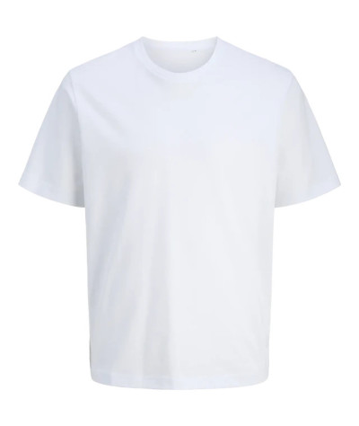 Jack & Jones Pulse Tee