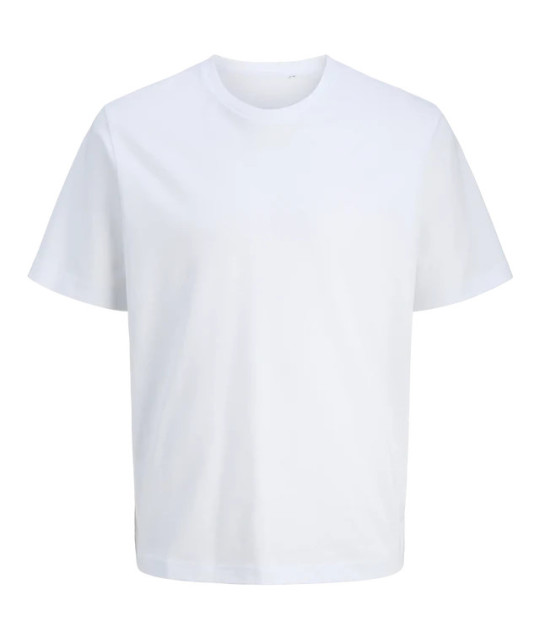 Jack & Jones Pulse Tee