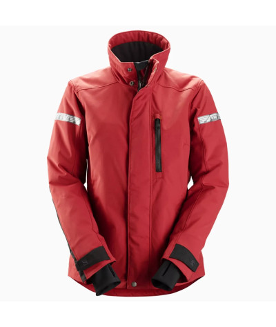 Jacka fodrad, Dam 37.5 AW