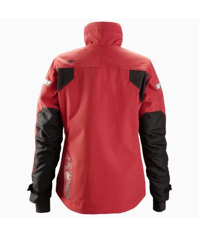 Jacka fodrad, Dam 37.5 AW