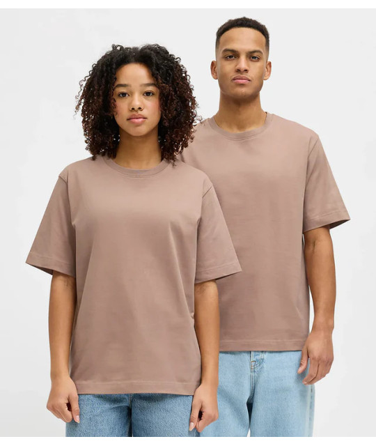 Jack & Jones Pulse Tee