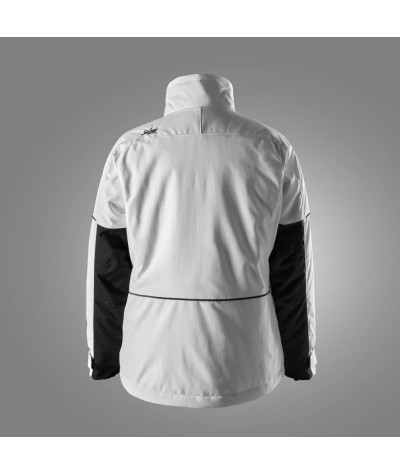 Snickers Workwear Fodrad damjacka, Snickers Workwear | ADT Tryck