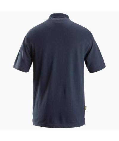Snickers Workwear Kortärmad pikétröja, Snickers Workwear | ADT Tryck