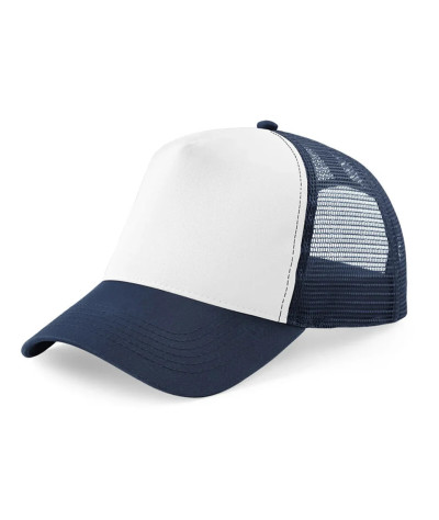 Beechfield Junior Snapback Trucker | ADT Tryck