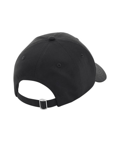 Beechfield Recycled Pro-Style Cap | ADT Tryck