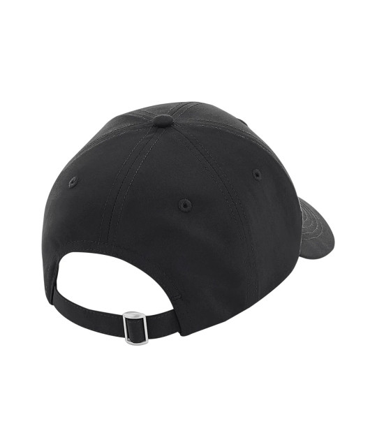 Beechfield Recycled Pro-Style Cap | ADT Tryck