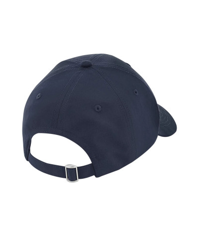 Beechfield Recycled Pro-Style Cap | ADT Tryck